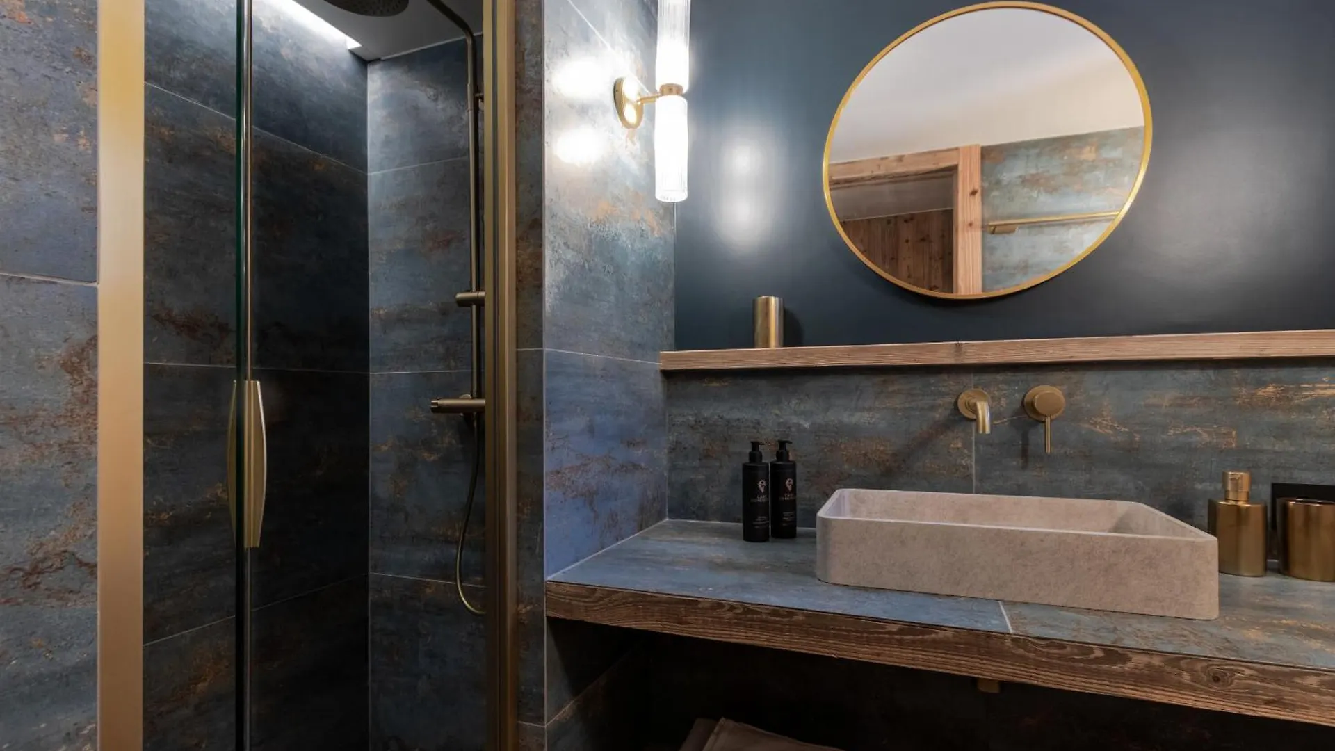 Chalet Ferme Des Choseaux - Grand Confort Et Ski Combloux